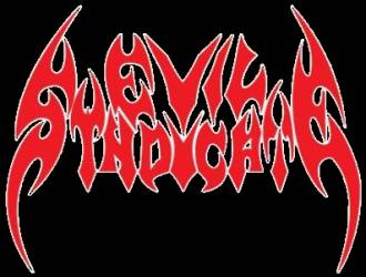 logo Evil Syndicate